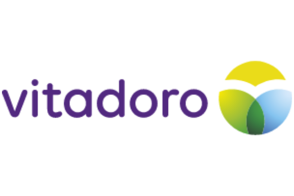 logo-vitadoro