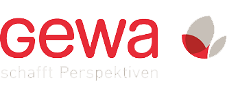 1529-GEWA (1)