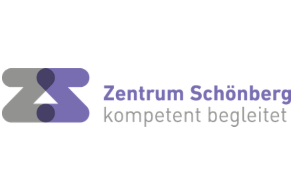 logo-zentrum-schoenberg