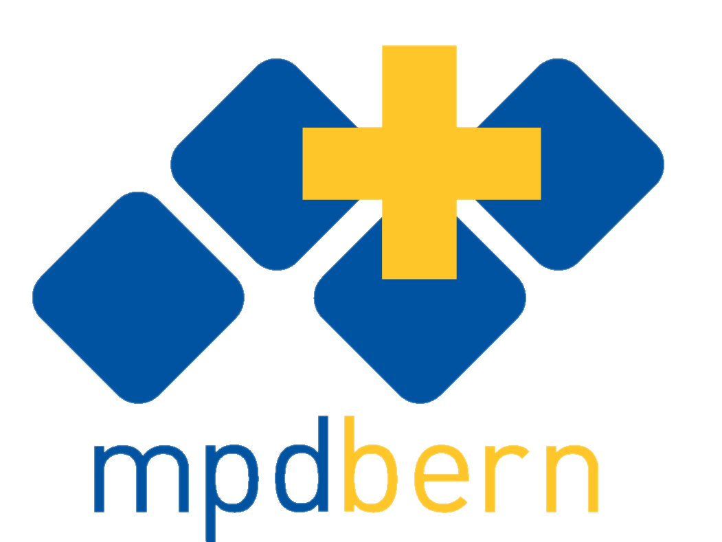 logo-mpd-bern-aare
