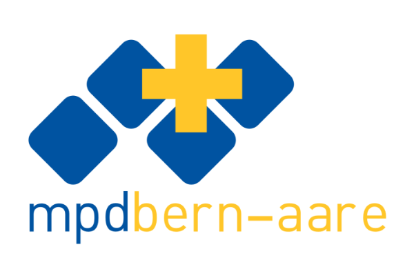 logo-mpd-bern-aare