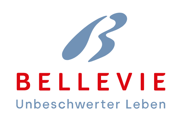logo-bellevie