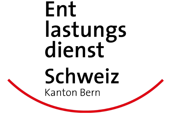 logo-entlastungsdienst