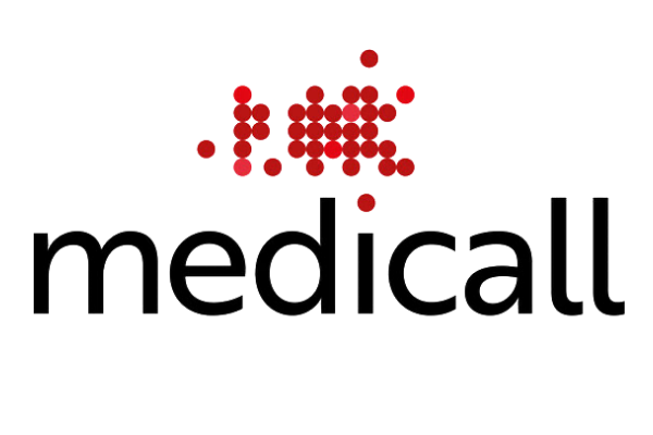logo-medicall