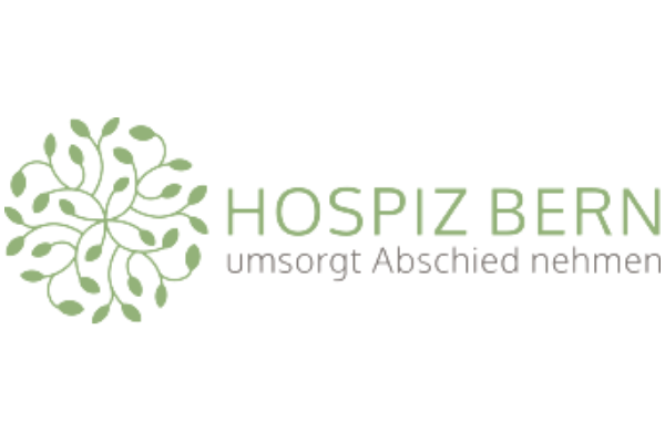 logo-hospiz-bern