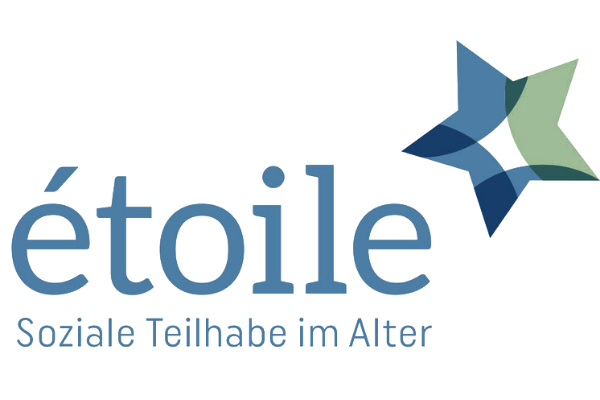 logo-etoile