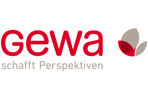 logo-gewa