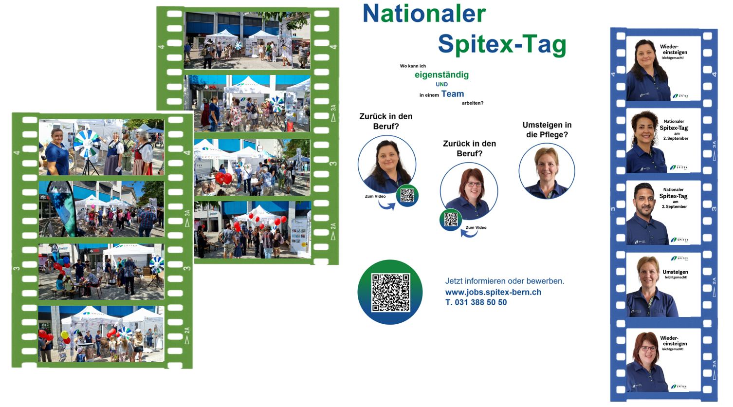 Nationaler Spitex-Tag 2023 6.PNG