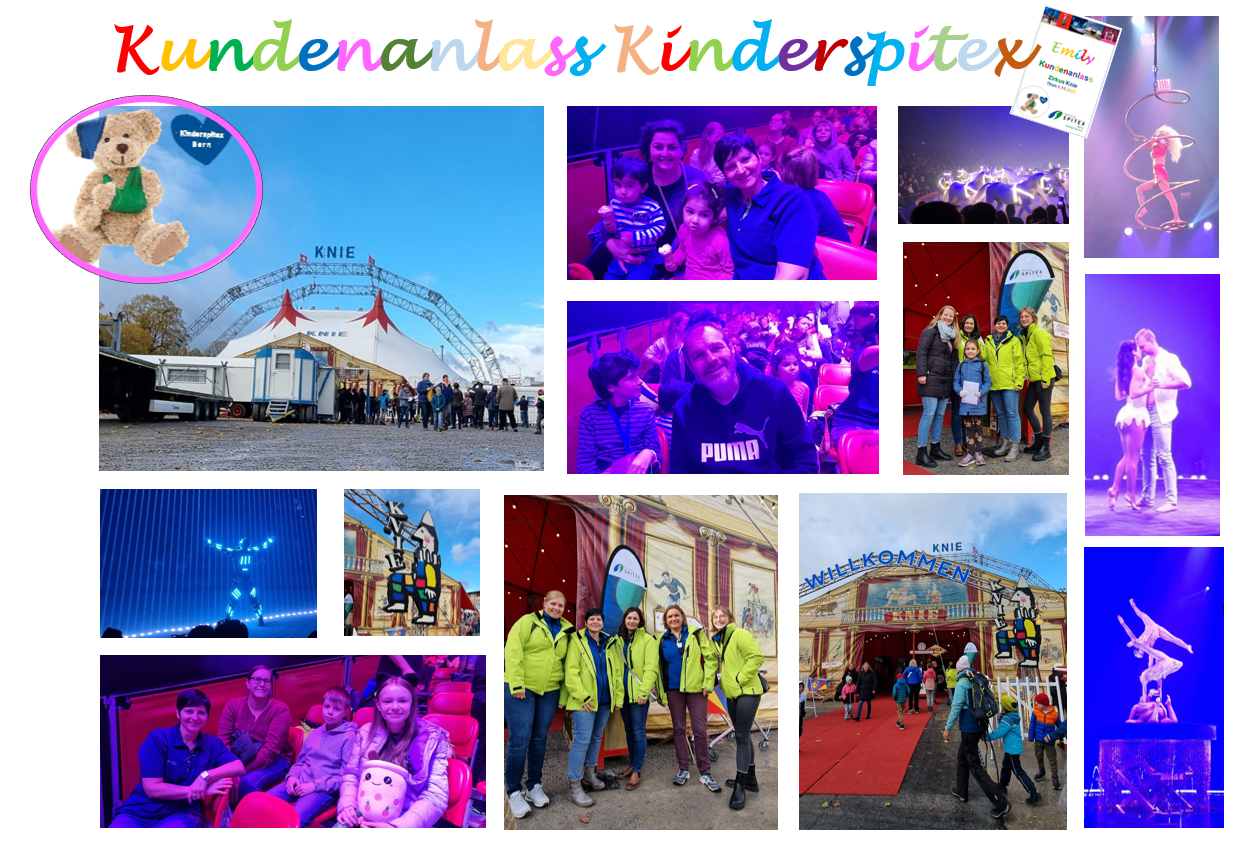 Kundenanlass Kinderspitex 05.11.2023.PNG