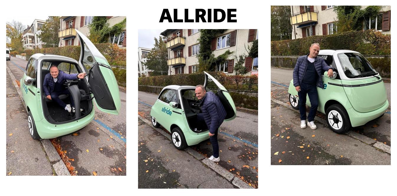 Allride.PNG
