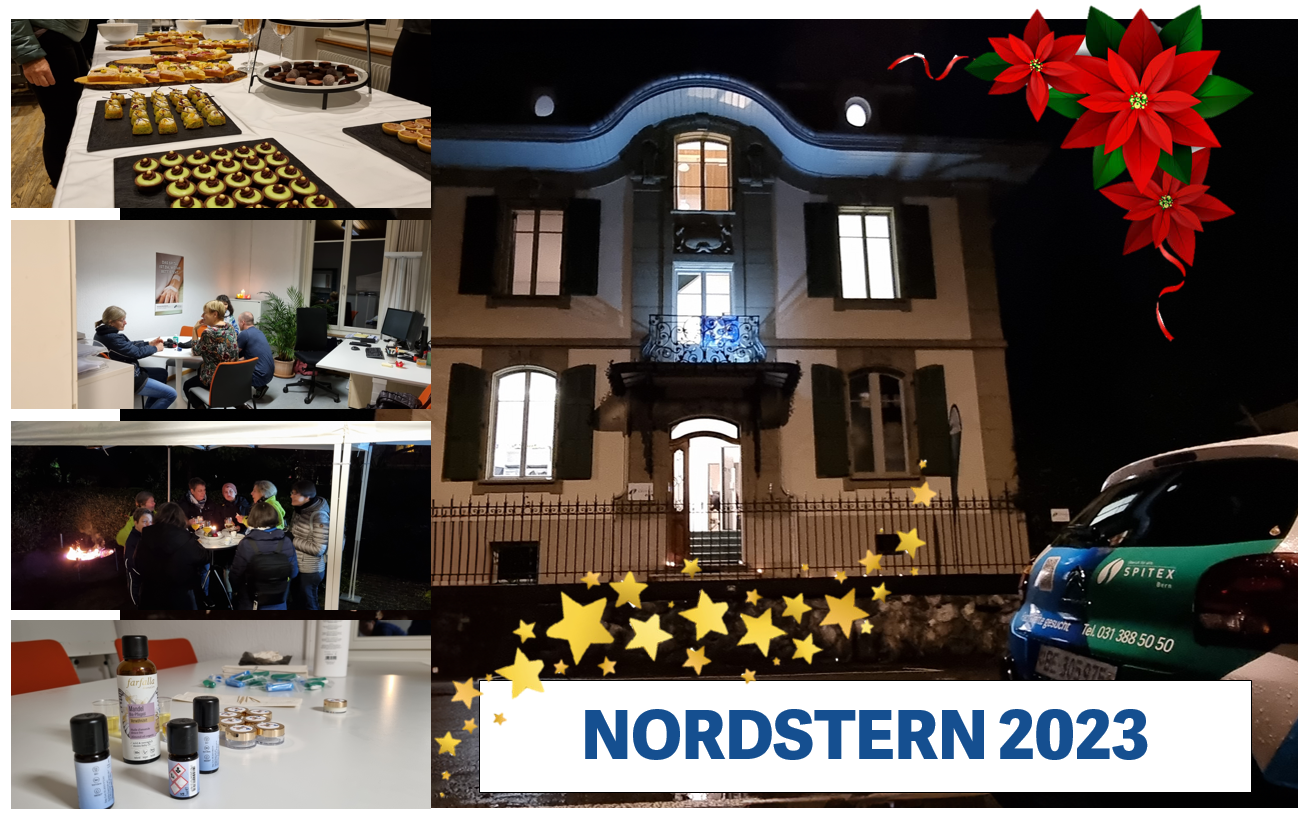 Nordstern 2023.PNG