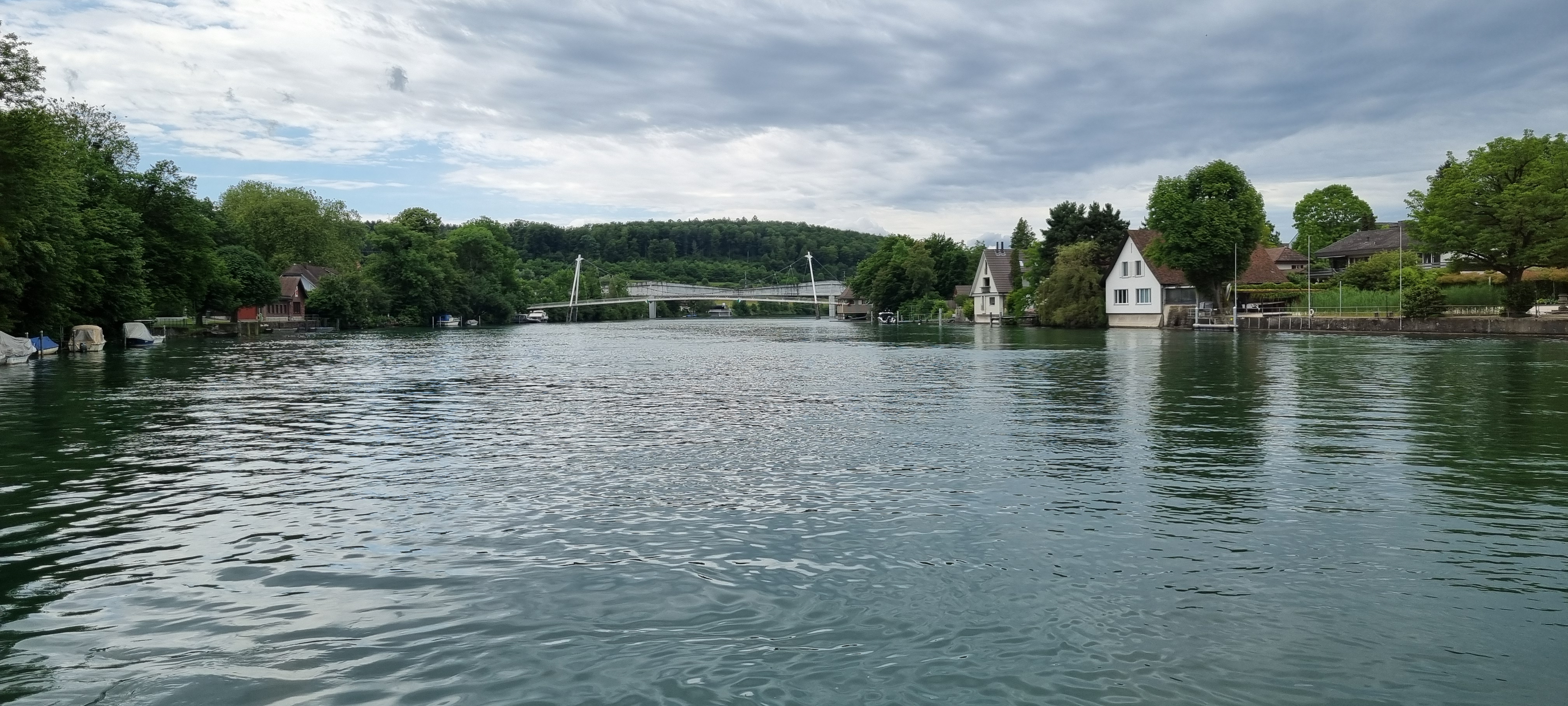 20240617_134941.jpg