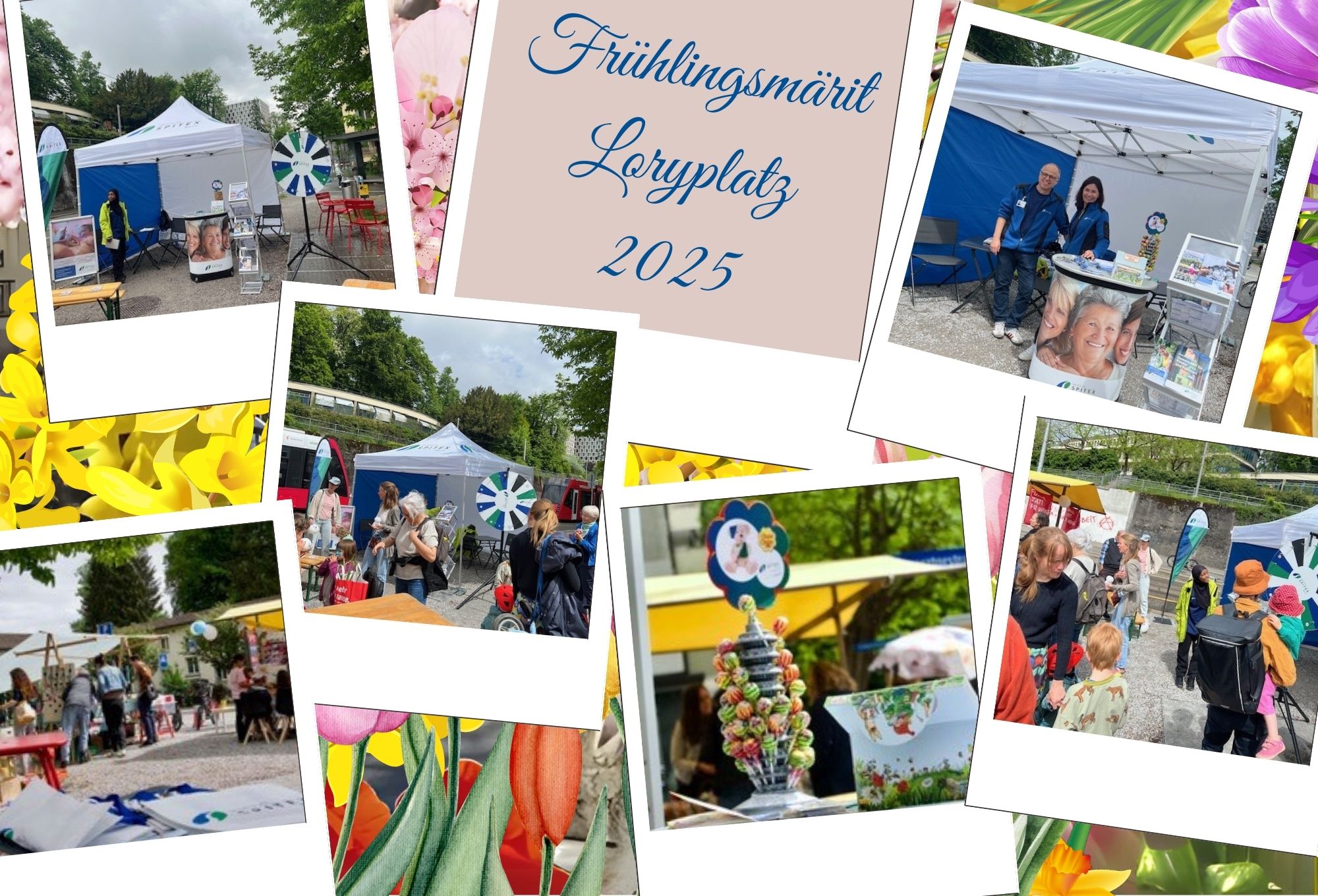 Web SB - Aktuelles Frühlingsmärit Loryplatz (2).jpg