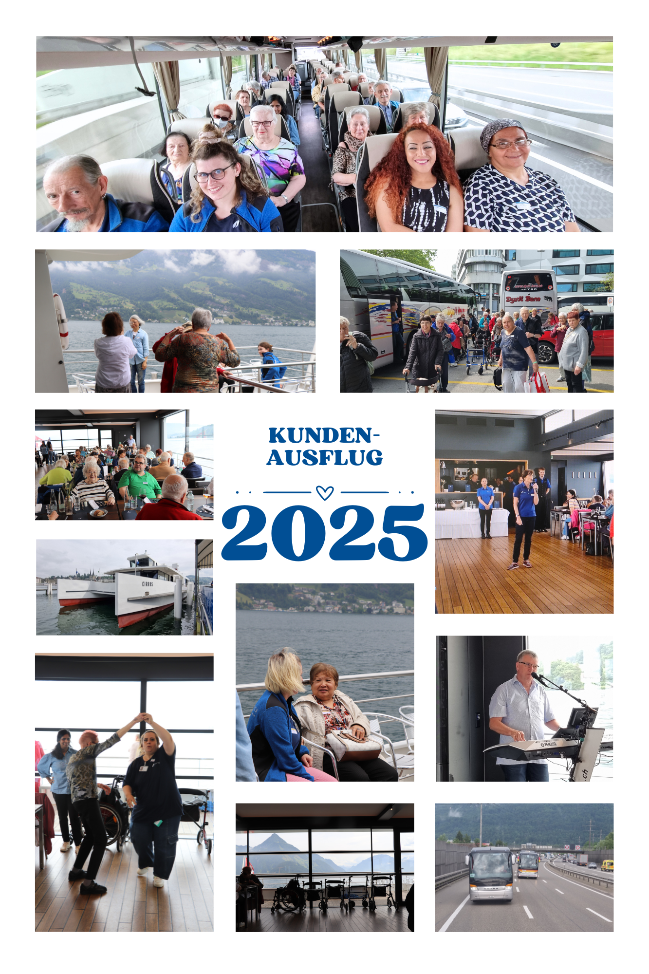 Web Rückblick Kundenausflug 2025.png