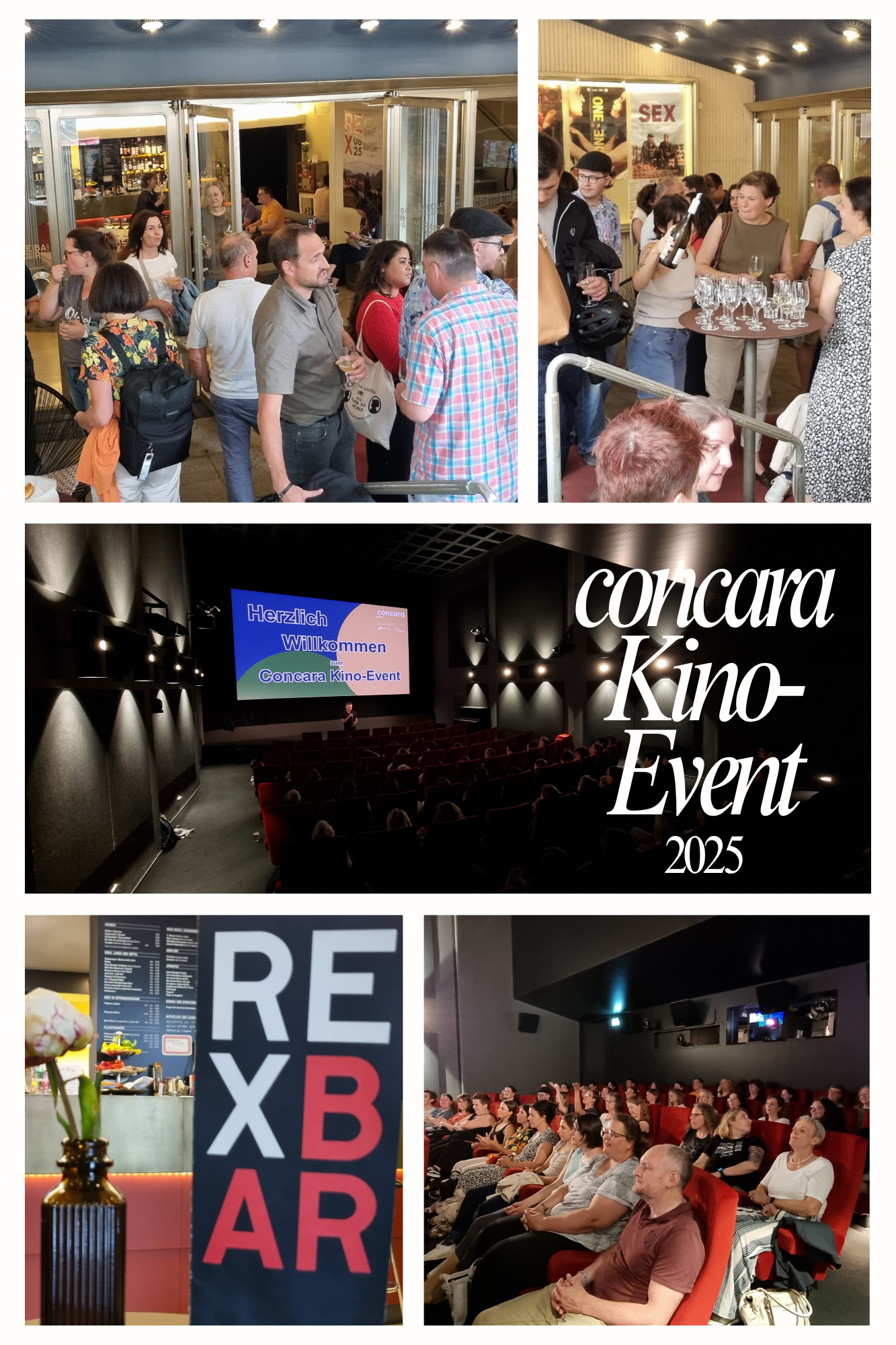 Web Concara Kino-Event.png