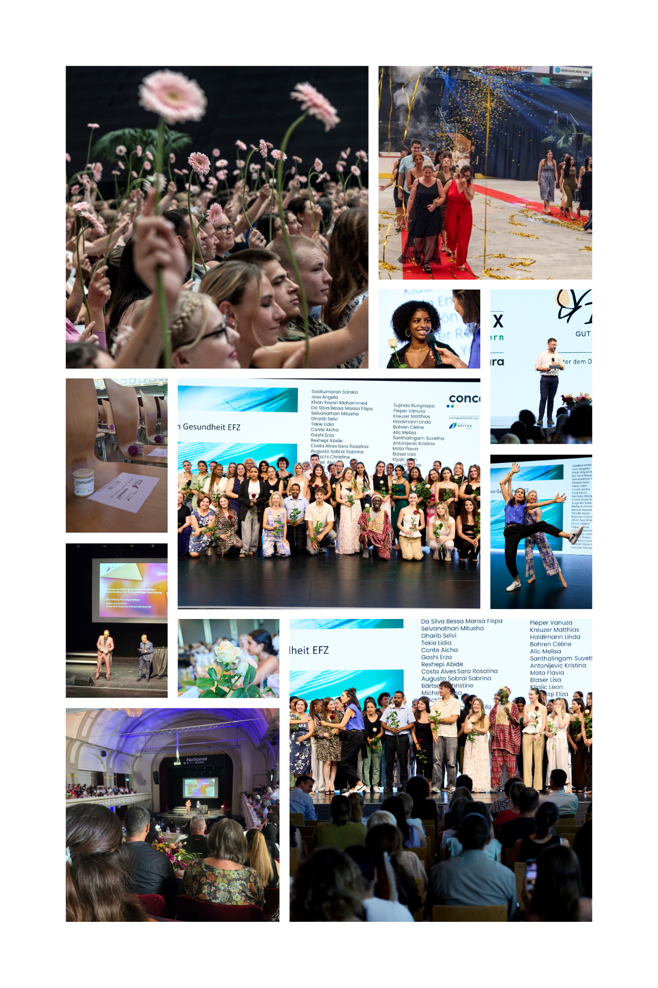Web SB - Collage Lehrabschluss 2025.png