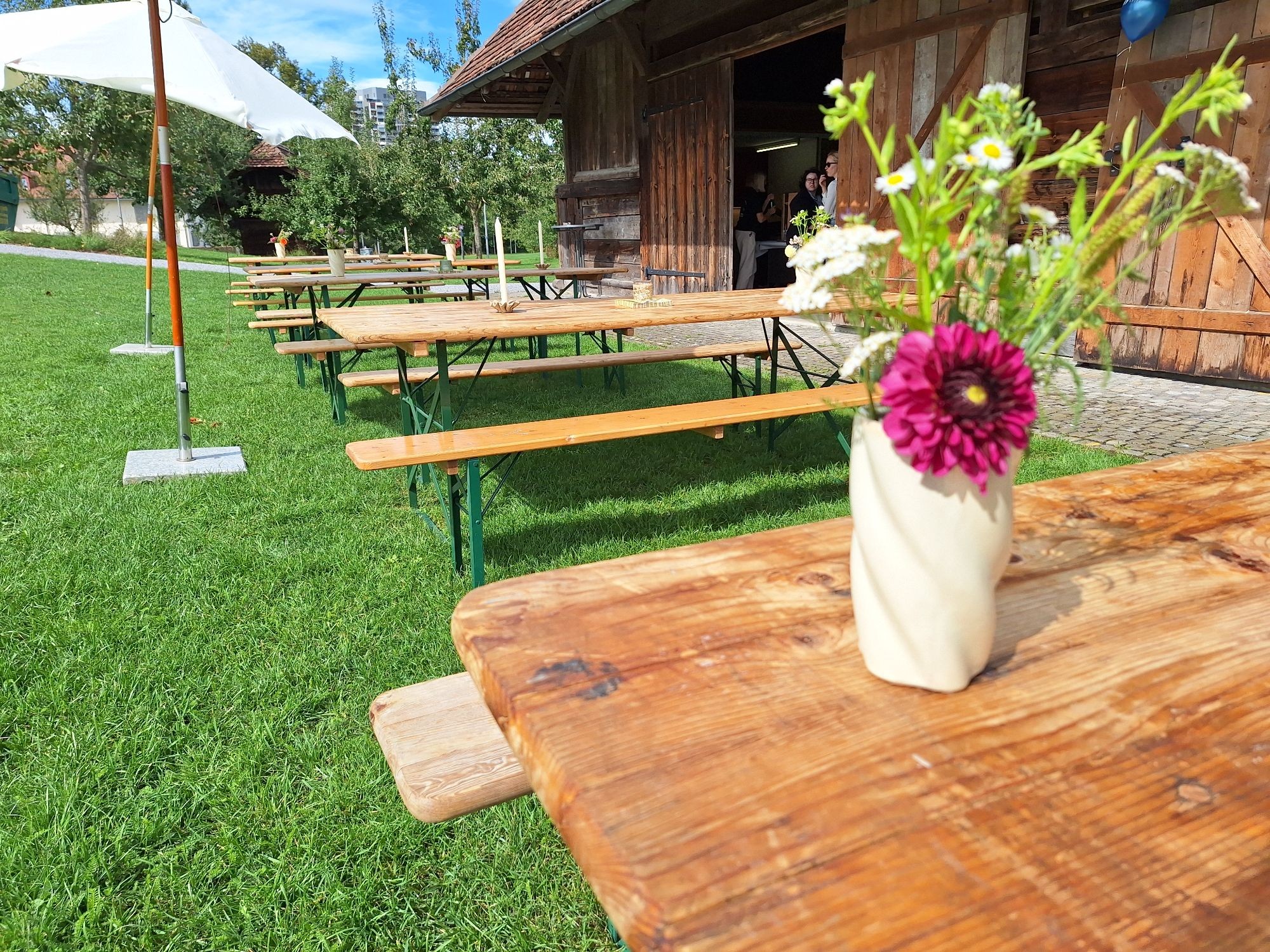 Sommerfest 1.jpg