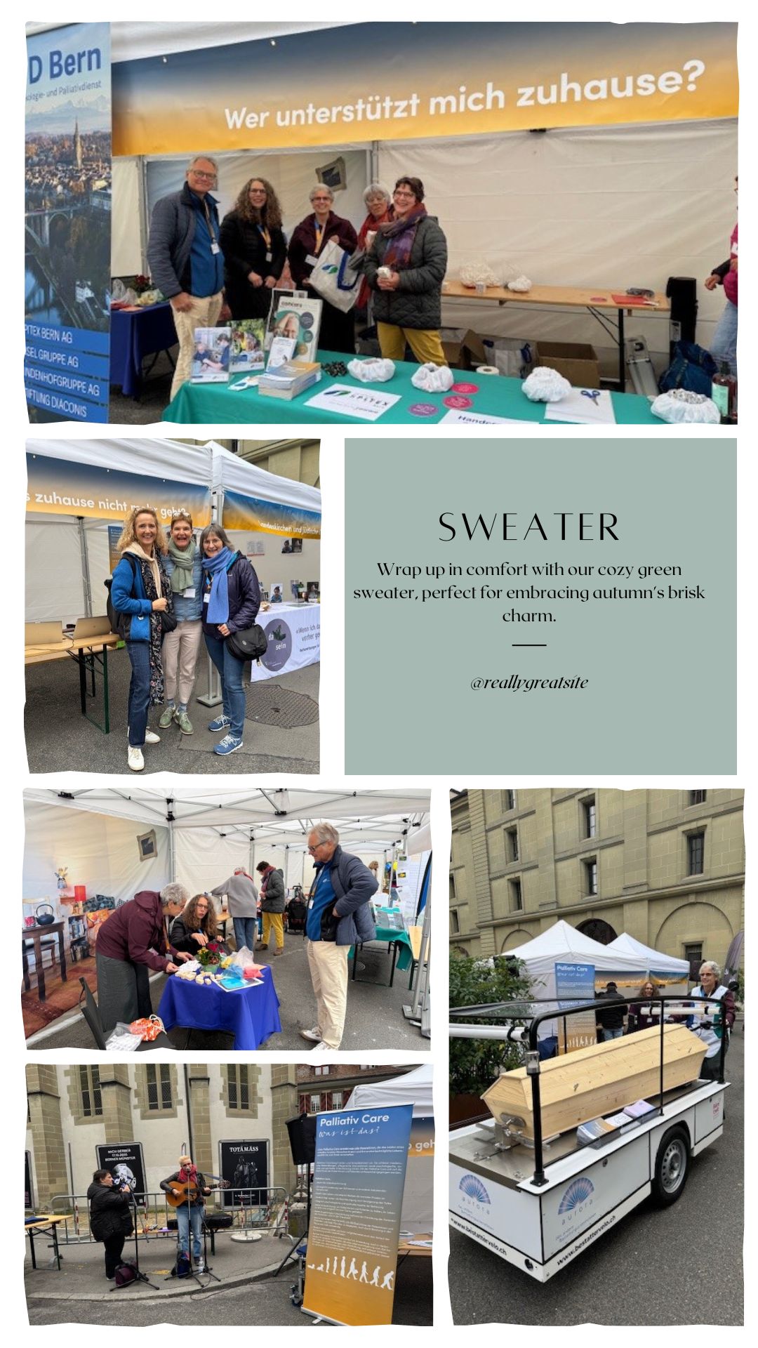 Web - Collage Welthospiz- und Palliative Care Tag 2025.jpg