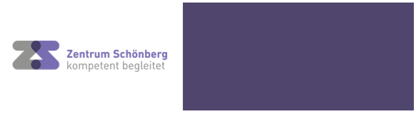 Zentrum Schönberg.PNG