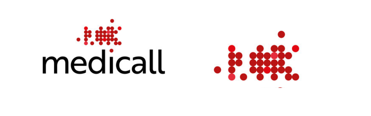 Medicall.png