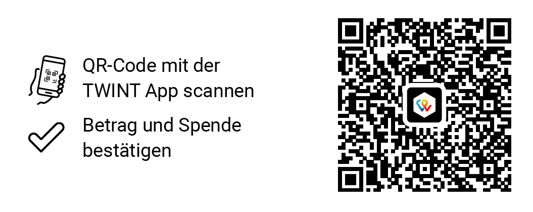 allgemeine Spende 2.PNG