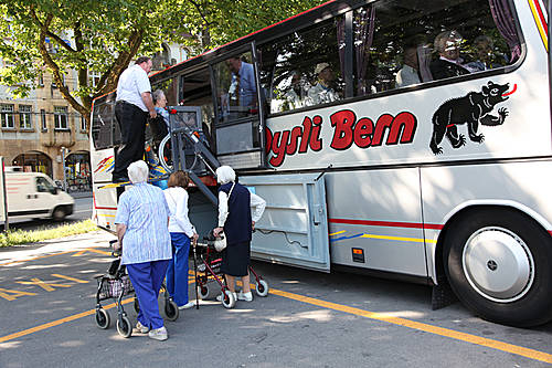 e36b07885f 2.jpg