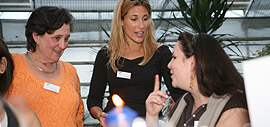 news-2007-04-20-ma3_6.jpg