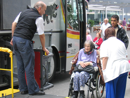 kundenausflug_2012_2.jpg