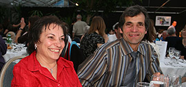 news-2007-04-20-ma2_5.jpg