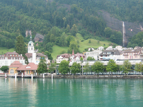 kundenausflug_2012_3.jpg