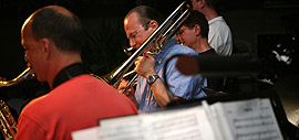 news-2007-04-20-ma5_4.jpg
