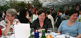 news-2007-04-20-ma1_3.jpg