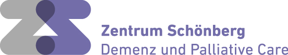 logo_zentrum_schoenberg.jpg