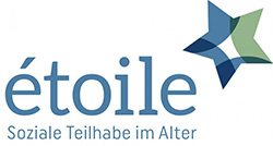 etoile_klein.jpg