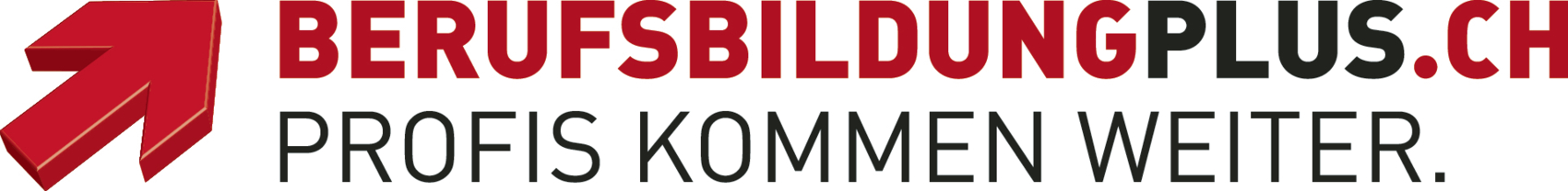 Berufsbildung_CMYK_Pos_Claim_Pfeil_D.jpg