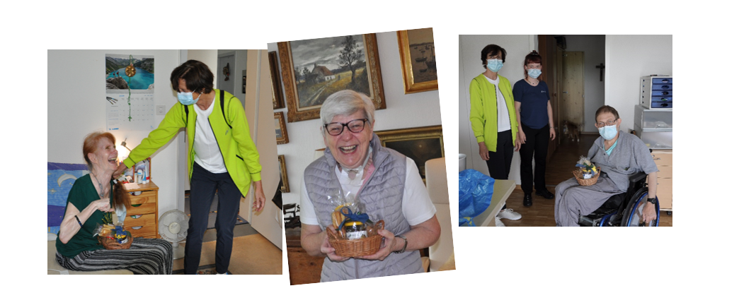 Collage 2.PNG