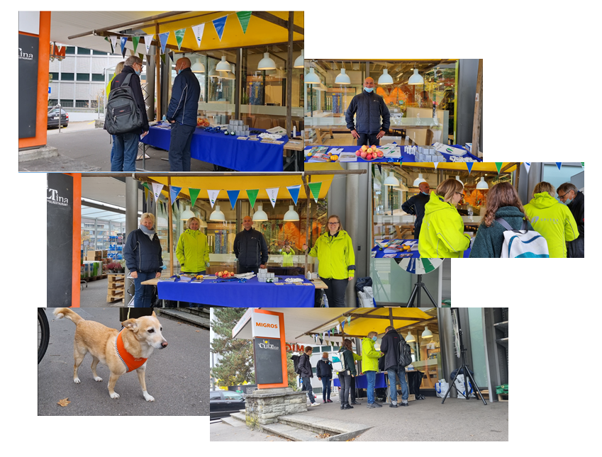 Informationsstand Eigerplatz 20211009.PNG