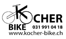 kocher.gif