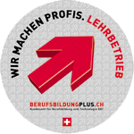 berufsbildung.gif