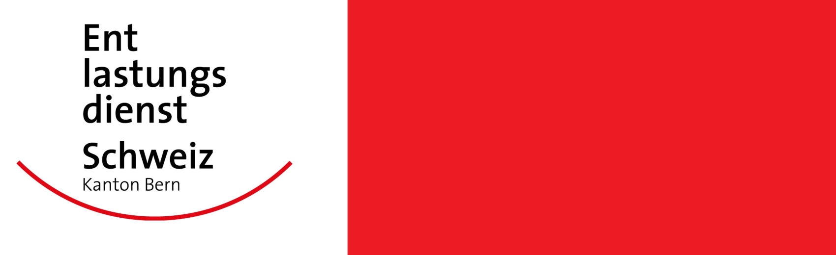 Logo Schweiz Kanton Bern 2farbig deutsch 1.jpg