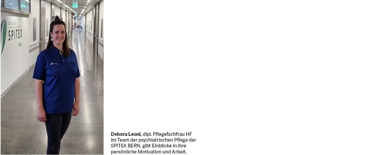 Debora Interview Website.jpg