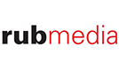 rubmedia.gif