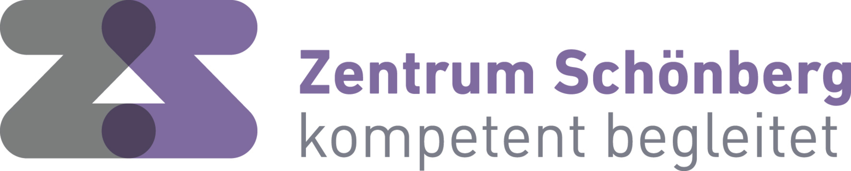 Logo_ZSB_CMYK.jpg