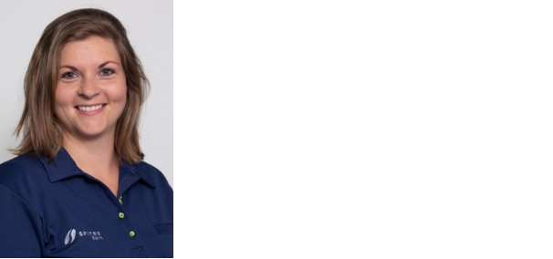 Daniela Riesen.png