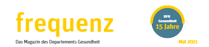 Frequenz.PNG