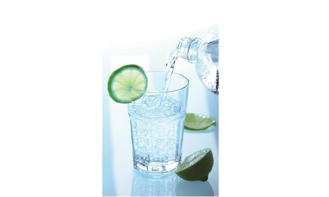 Wasser.PNG