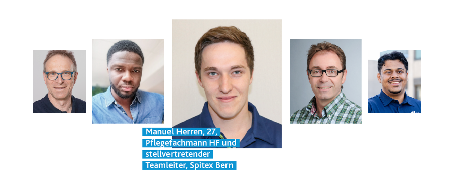 Spitex Magazin - Männer im Interview.PNG