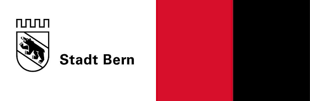 Logo Stadt Bern (2).png