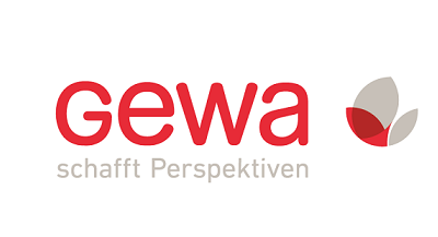 GEWA.png