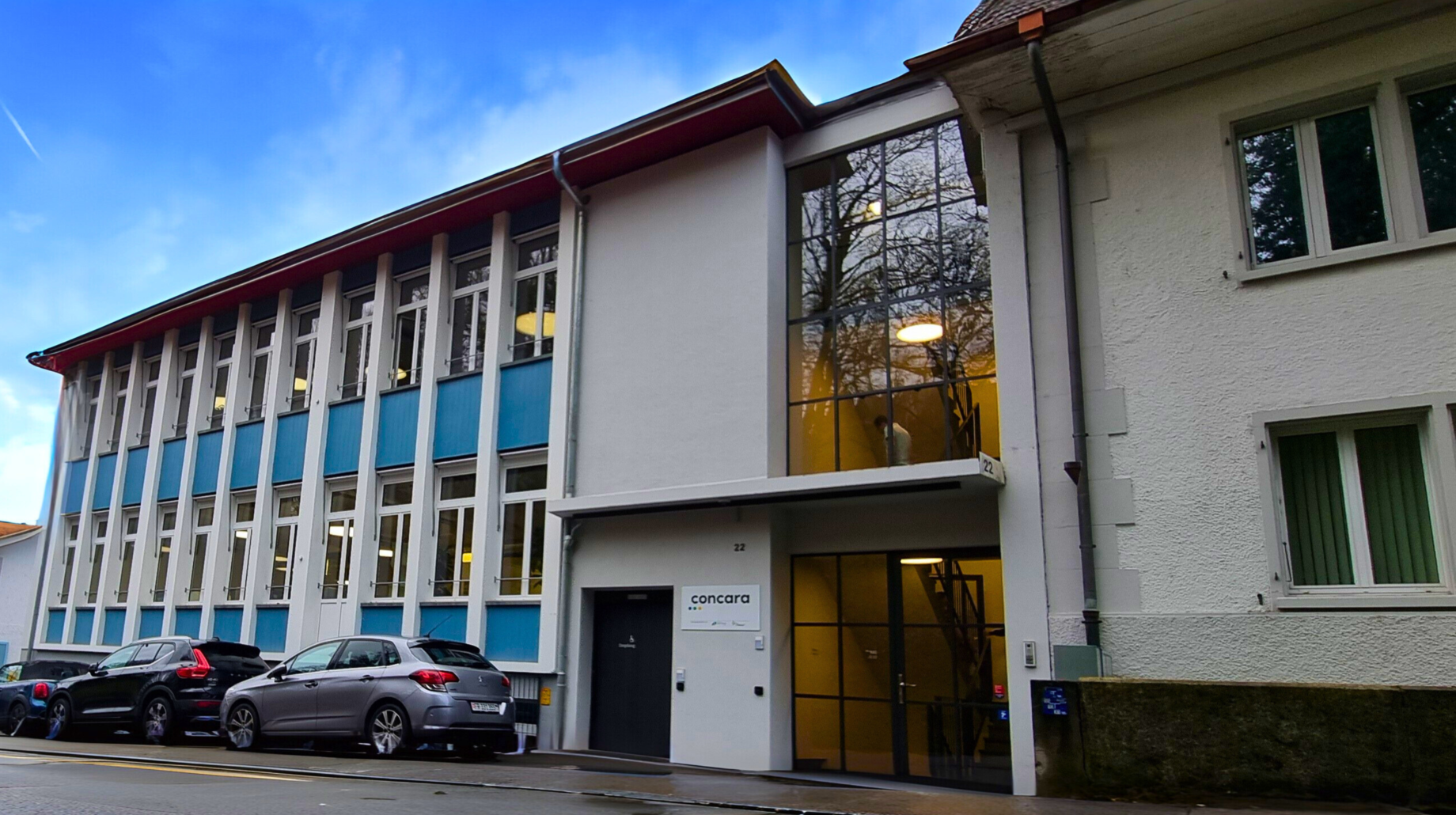 Web SB - Standort Engehaldenstrasse 22_3.png